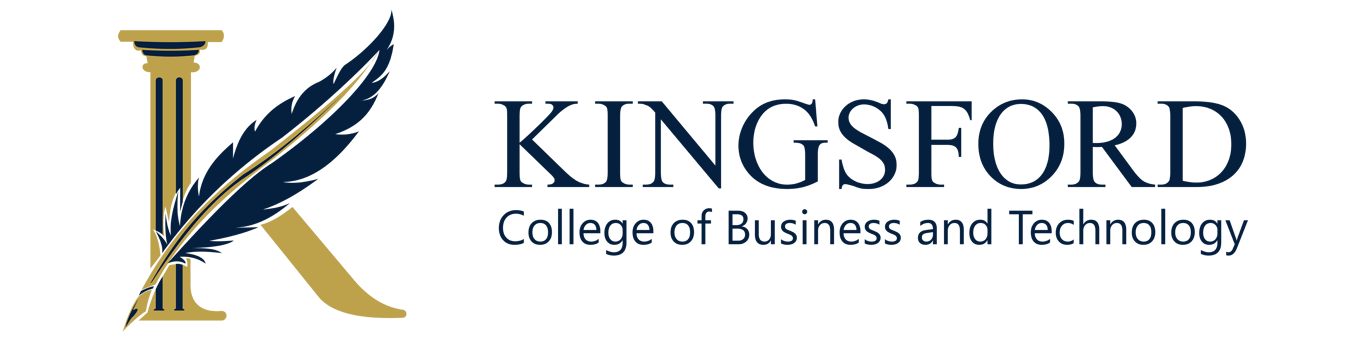 Kingsford College of Business and Technology