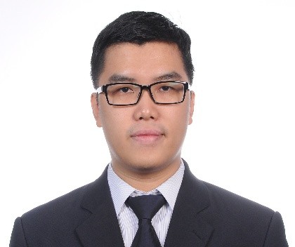 Weng Chang Lee