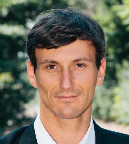 Milos Bjelica