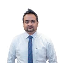 Walisinghe Mudhiyanselage Lahiru Yasas Walisinghe