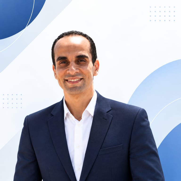 Mahmoud Ahmed Abdelazim Abdelhamid Eltayeb