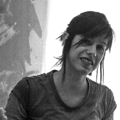 Anthi Kosma