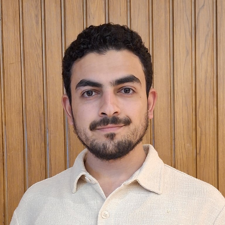 AHMED ATEF AHMED ABD RABOUH