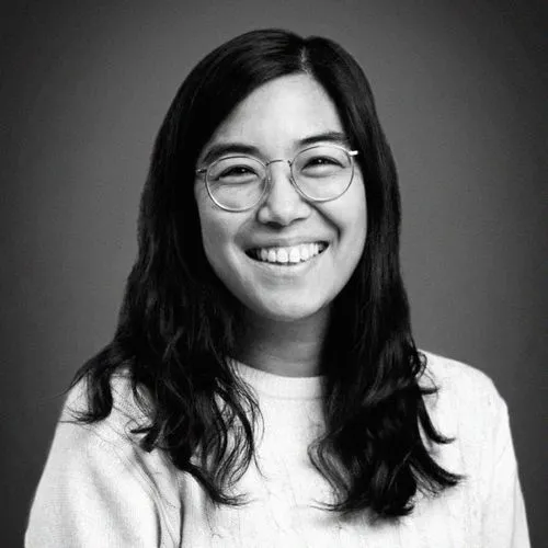 Nimura, team member photo