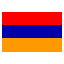 Flag of Armenia
