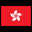 Flag of Hong Kong