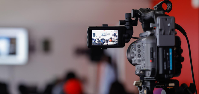 Africa Digital Media Institute